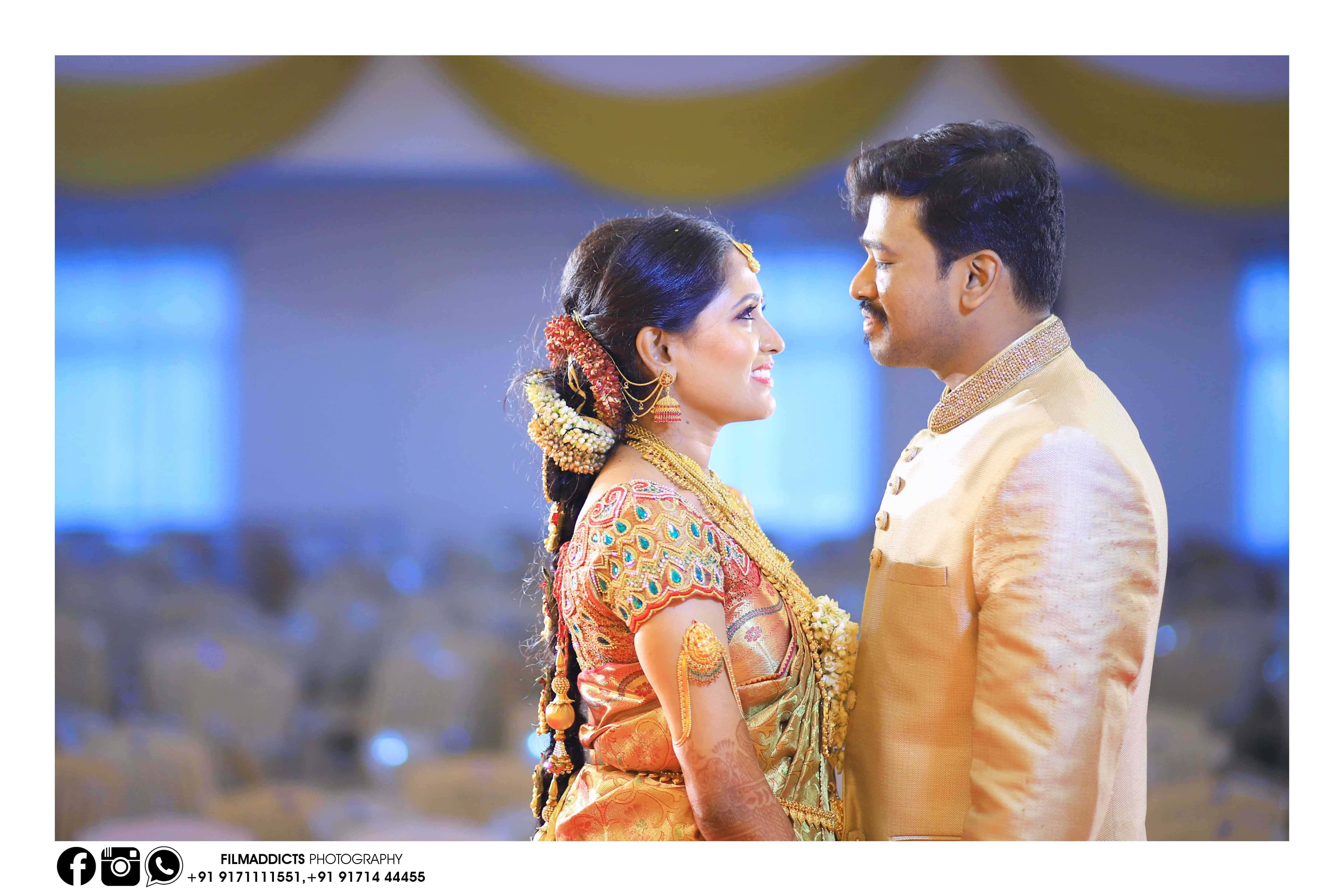 Best Marriage Photographers in Srirangam,Best Marriage Photographers in Srirangam,Best Wedding Photography in Tiruchirappalli,Best candid photography in Trichy,Best Marriage Photographers in Srirangam,Best marriage photography in Trichy,Best photographers in Trichy,Best photography in Trichy,Best wedding candid photography in Trichy,Best wedding candid photographers in Trichy,Best wedding video in Trichy,Best wedding videographers in Trichy,Best wedding videography in Trichy,Best candid videographers in Trichy,Best Marriage Photographers in Srirangam,Best marriage videographers in Trichy,Best marriage videography in Trichy,Best videographers in Trichy,Best videography in Trichy,Best wedding candid videography in Trichy,Best wedding candid videographers in Trichy,Best helicam operators in Trichy,Best drone operators in Trichy,Best wedding studio in Trichy,Best professional photographers in Trichy,Best professional photography in Trichy,No.1 wedding photographers in Trichy,No.1 wedding photography in Trichy,Trichy wedding photographers,Trichy wedding photography,Trichy wedding videos,Best candid videos in Trichy,Best candid photos in Trichy,Best helicam operators photography in Trichy,Best helicam operator photographers in Trichy,Best outdoor videography in Trichy,Best professional wedding photography in Trichy,Best outdoor photography in Trichy,Best outdoor photographers in Trichy,Best drone operators photographers in Trichy,Best wedding candid videography in Trichy,tamilnadu wedding photography, tamilnadu.